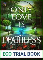 Only Love is Deathless