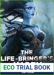 The Life-Bringer|s Harem