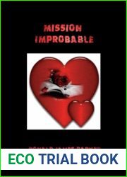 Mission Improbable