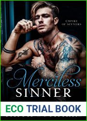 Merciless Sinner