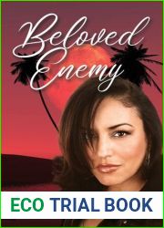 Beloved Enemy