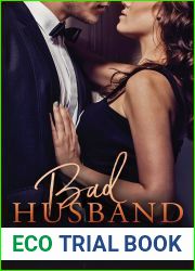 Bad Husband (Billionaire|s Club, #3)