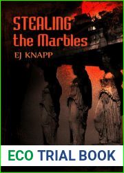 Stealing the Marbles