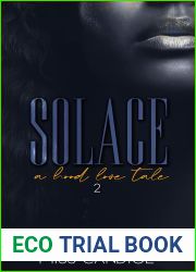 Solace 2: A Hood Love Tale