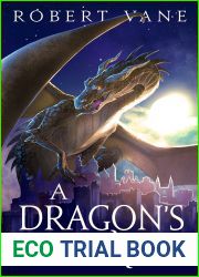 A Dragon|s Chains (The Remembered War #1)