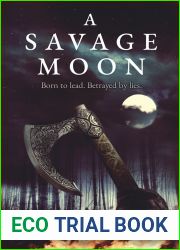 A Savage Moon: ‘If Bernard Cornwell and George R R Martin had a love child, it would look like this| The Times