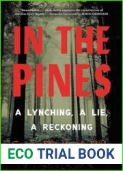In the Pines
