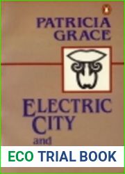 Electric City