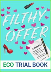 Filthy Offer