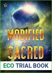 Modified and Sacred