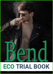 Bend