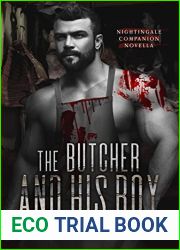 The Butcher and His Boy