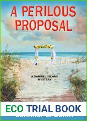 A Perilous Proposal
