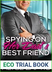 Spying on Her Dad|s Best Friend
