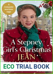 A Stepney Girl|s Christmas