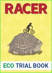 Racer (Red Rhino Books)