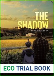 The Shadow