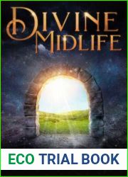Divine Midlife