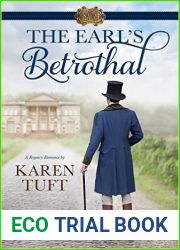 The Earl|s Betrothal