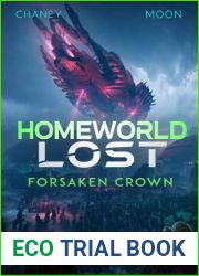 Forsaken Crown