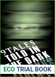 9 Tales Told in the Dark 22