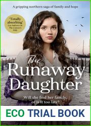 The Runaway Daughter (The Lancashire Girls #3)