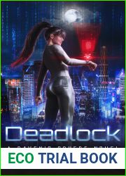 Deadlock