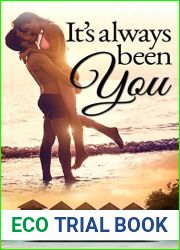 It|s Always Been You (The Wedding Planners, #1)