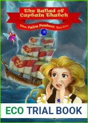The Ballad of Captain Thatch