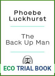 The Back Up Man