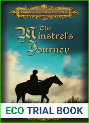The Minstrel|s Journey
