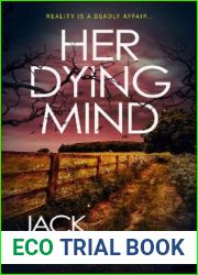 Her Dying Mind