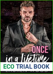 Once In A LifeTime (Grumpy Billionaires Book 3)