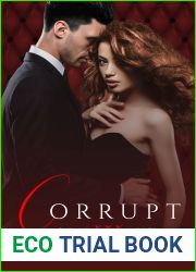 Corrupt (Club XXX, #5)