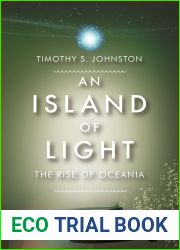 An Island of Light