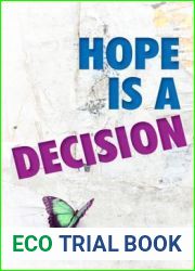 Hope Is a Decision: Selected Essays of Daisaku Ikeda