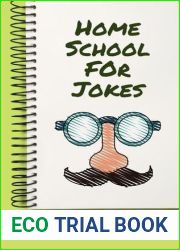 Home School for Jokes
