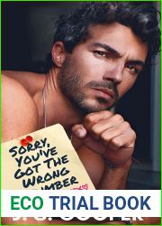 Sorry, You|ve Got The Wrong Number (The Darling Campbell Sisters Book 3)