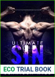 Ultimate Sin