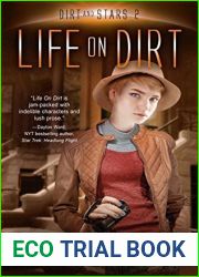 Life on Dirt (Dirt and Stars #2)