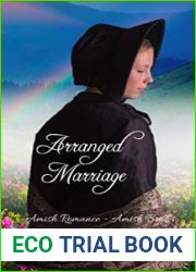 Arranged Marriage (Amish Brides: Book #1)