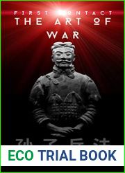 The Art of War