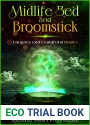 Midlife Bed and Broomstick