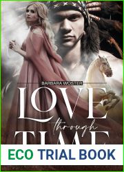 Love Through Time