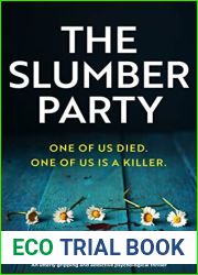 The Slumber Party