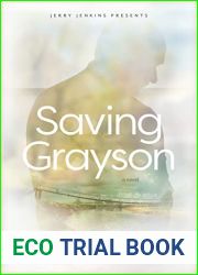Saving Grayson