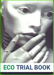 The Unravelling of the Postmodern Mind