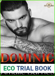 Dominic: Bite Sized Dark Mafia Instalove Romance (East Coast Kings Book 1)