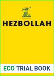 Hezbollah: A Short History (Princeton Studies in Muslim Politics, 22)