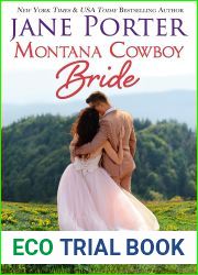 Montana Cowboy Bride (Wyatt Brothers of Montana, #6)